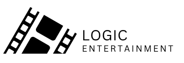 Logic Entertainment Logo